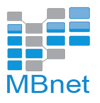 mbnet logo 2015